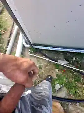 Mahmut4848 online show from 04.12.26