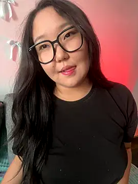 tammy gun online show from 09.18.25