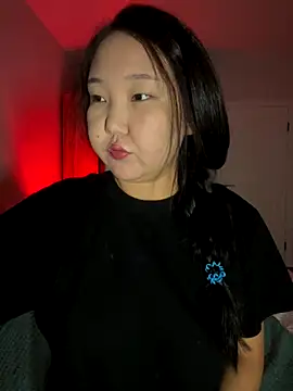 tammy gun online show from 10.10.25