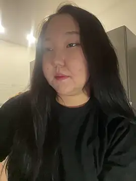 tammy gun online show from 11.19.25