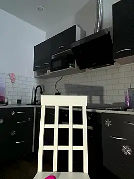 tammy gun online show from 01.15.26