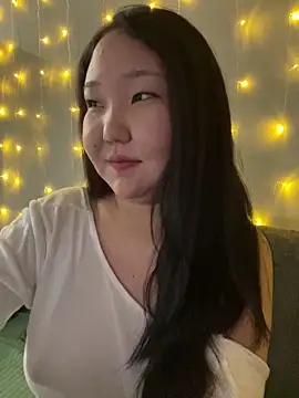 tammy gun online show from 02.05.26