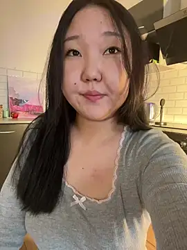 tammy gun online show from 02.24.26