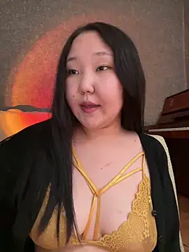 tammy gun online show from 04.24.26
