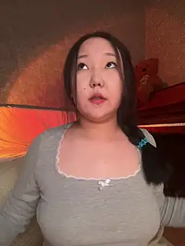 tammy gun online show from 04.26.26