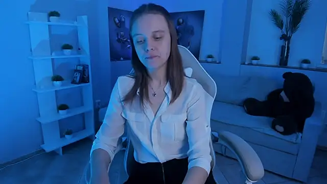 AlicePill online show from 11.21.25