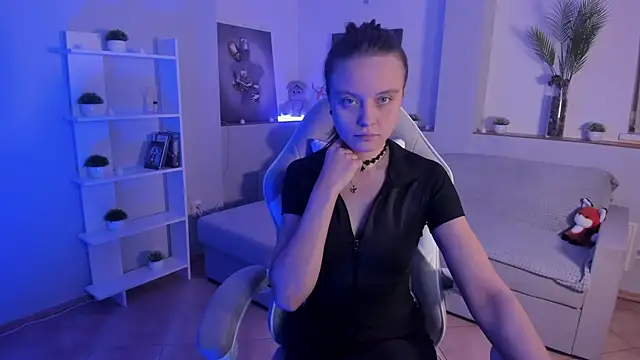 AlicePill online show from 11.24.25