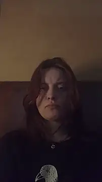 AlicePill online show from 12.15.25