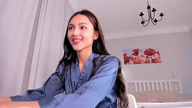 Snapshot of xxxenony___ chatting on 11.22.25 xxxenony online show from 11.22.25