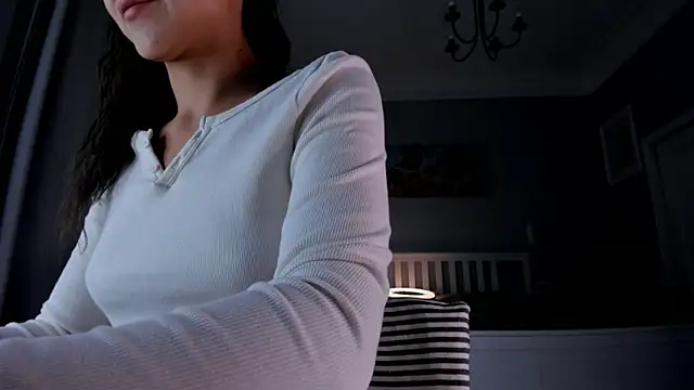 Snapshot of xxxenony___ chatting on 11.26.25 xxxenony online show from 11.26.25