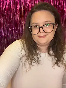 MariaMirabella online show from 05.25.26