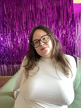 MariaMirabella online show from 06.01.26