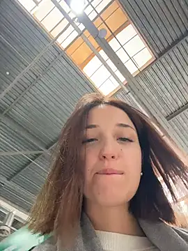 DollyTall online show from 10.12.25