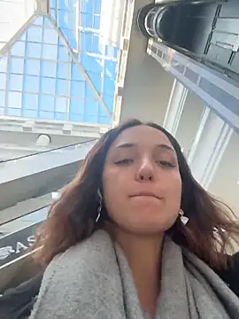 DollyTall online show from 11.14.25