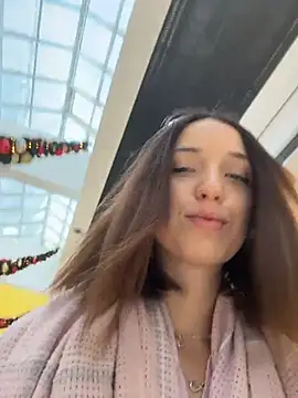 DollyTall online show from 01.12.26