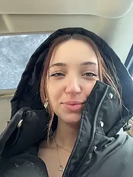 DollyTall online show from 02.24.26