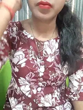 AnkitaDevi online show from 10.01.25