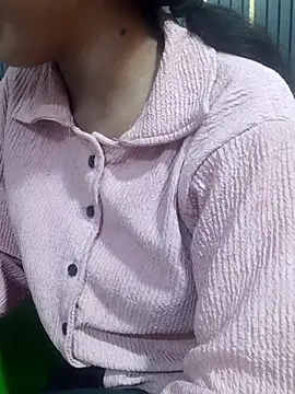 AnkitaDevi online show from 11.07.25