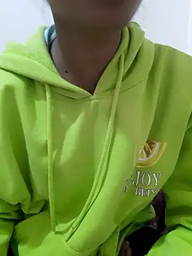 AnkitaDevi online show from 01.08.26