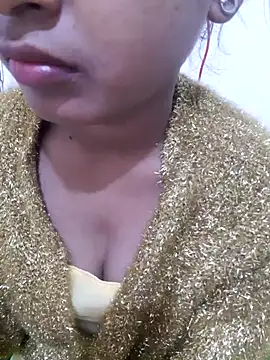 AnkitaDevi online show from 01.16.26