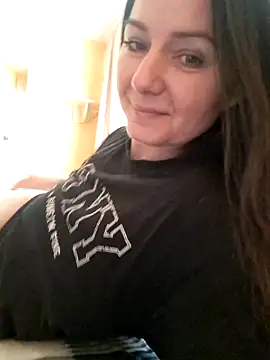 simpledi online show from 03.09.26