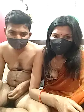 Yourhotsweetgirl online show from 01.19.26