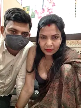 Yourhotsweetgirl online show from 02.26.26