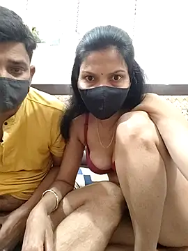 Yourhotsweetgirl online show from 03.22.26