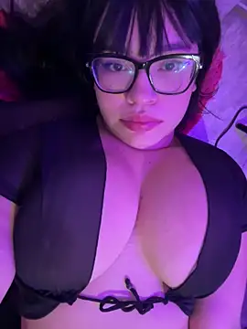 Emily Taylor2 online show from 06.05.26