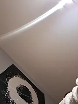 less-is-moore online show from 02.10.26