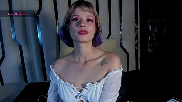 barbieambar online show from 07.06.26