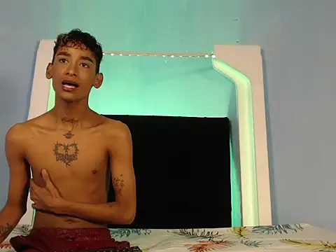 gabo hotboy online show from 11.03.25