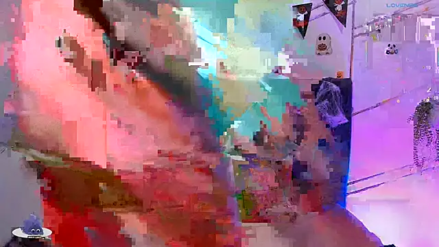 Camilla Miller01 online show from 10.23.25