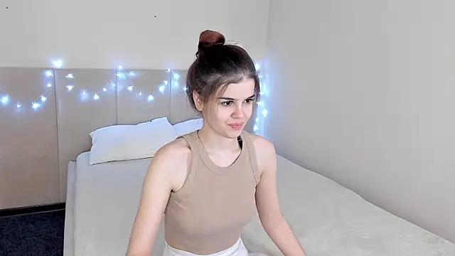 Snapshot of Infinity_Ti chatting on 01.06.26 Infinity Ti online show from 01.06.26