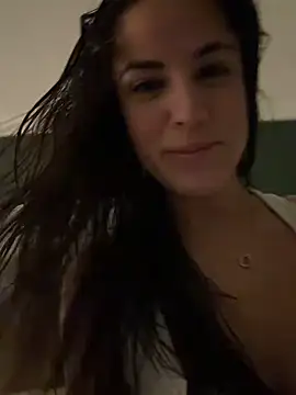 heyitsmadig online show from 10.08.25