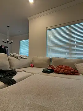 heyitsmadig online show from 01.16.26