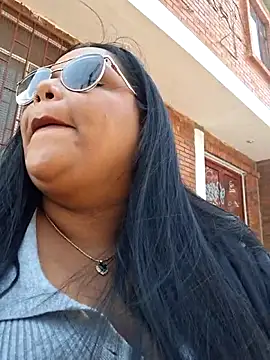 Arena 13 online show from 02.12.26