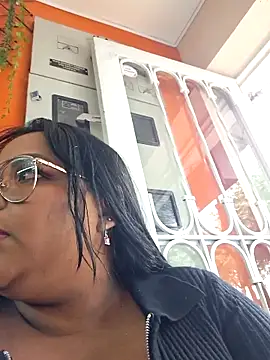 Arena 13 online show from 02.14.26