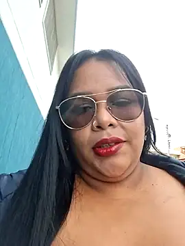 Arena 13 online show from 02.16.26