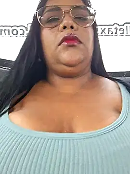 Arena 13 online show from 02.17.26