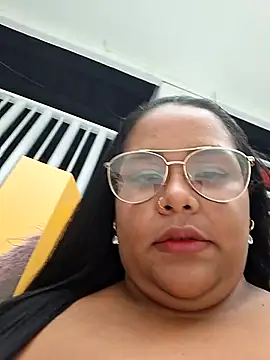 Arena 13 online show from 02.22.26