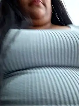 Arena 13 online show from 02.26.26