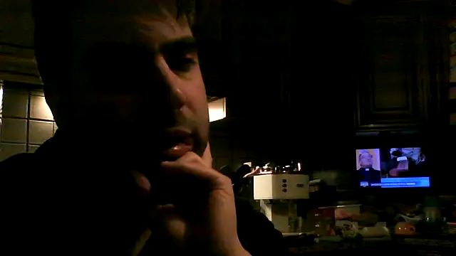 Snapshot of ynroh_87 chatting on 02.13.26 ynroh 87 online show from 02.13.26