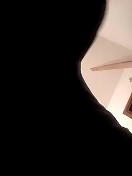 Snapshot of ynroh_87 chatting on 02.22.26 ynroh 87 online show from 02.22.26