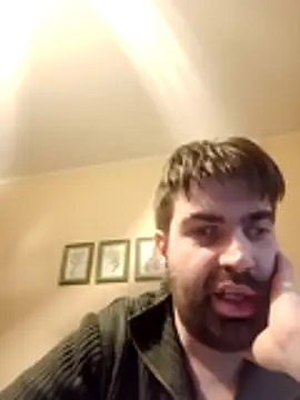 Snapshot of ynroh_87 chatting on 02.27.26 ynroh 87 online show from 02.27.26