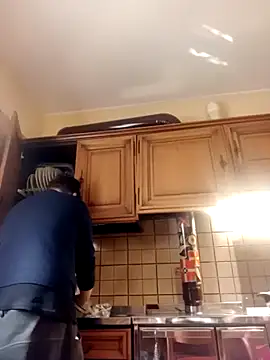 Snapshot of ynroh_87 chatting on 03.02.26 ynroh 87 online show from 03.02.26