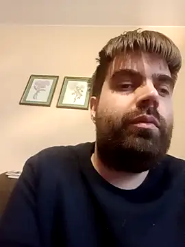 Snapshot of ynroh_87 chatting on 03.04.26 ynroh 87 online show from 03.04.26