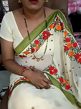 Niharika555 online show from 02.06.26