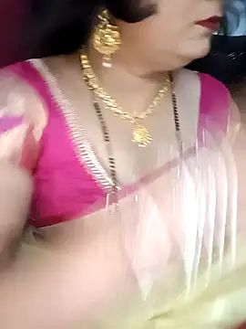 Snapshot of Niharika555 chatting on 04.23.26 Niharika555 online show from 04.23.26
