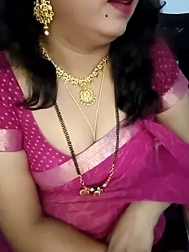 Snapshot of Niharika555 chatting on 05.07.26 Niharika555 online show from 05.07.26